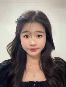 ANH-TRAN-PHOTO.jpg