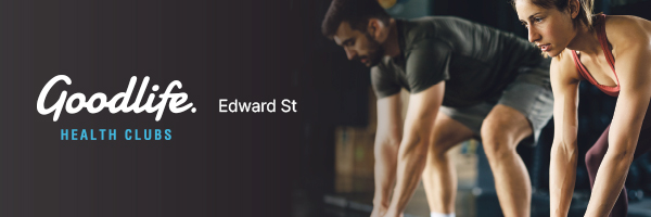 Good Life Edward Street – Between category sections 6 Job