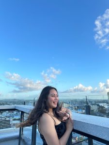 IMG_0339.jpeg