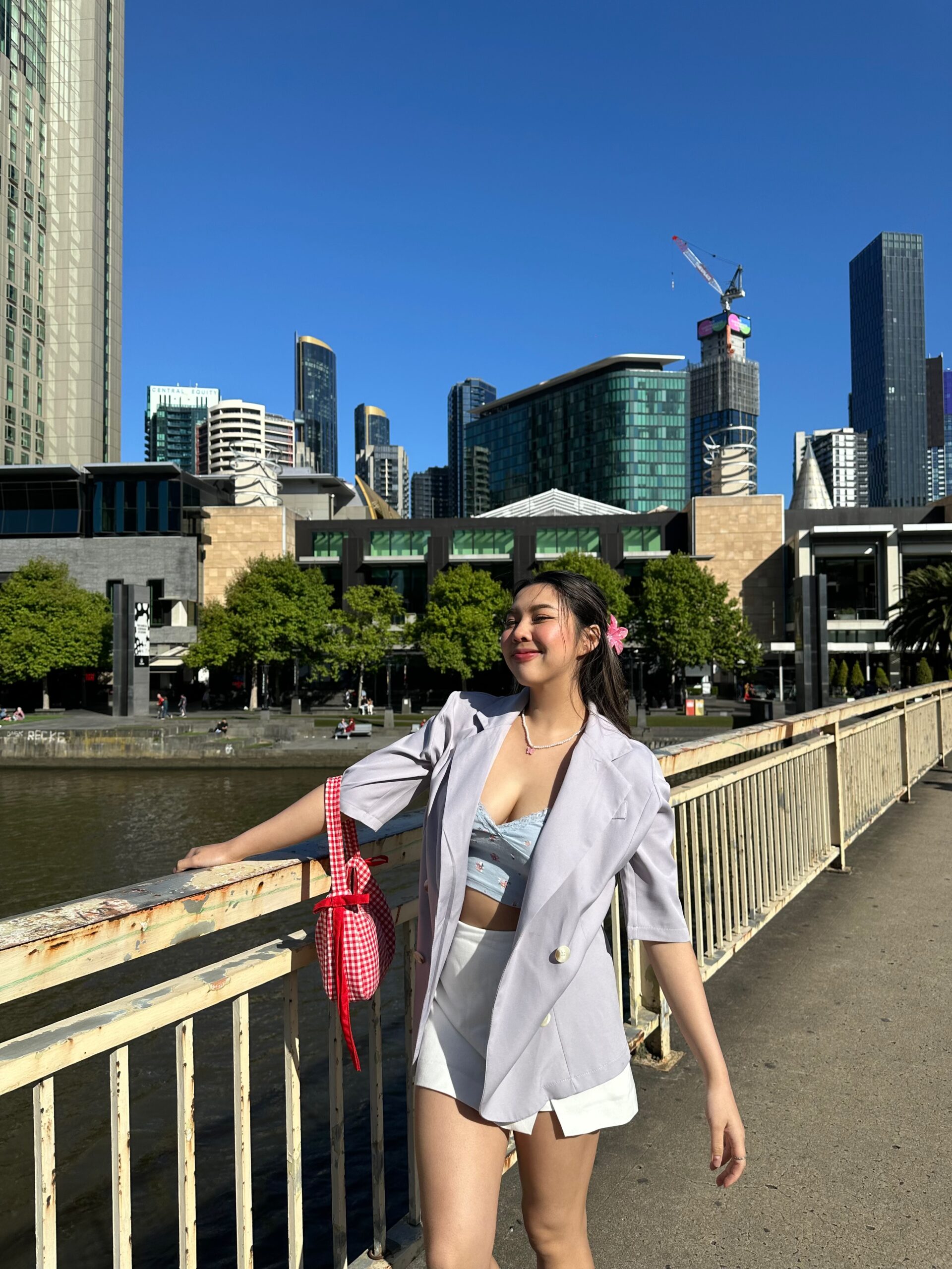 Ramita Wongjaturapitaporn