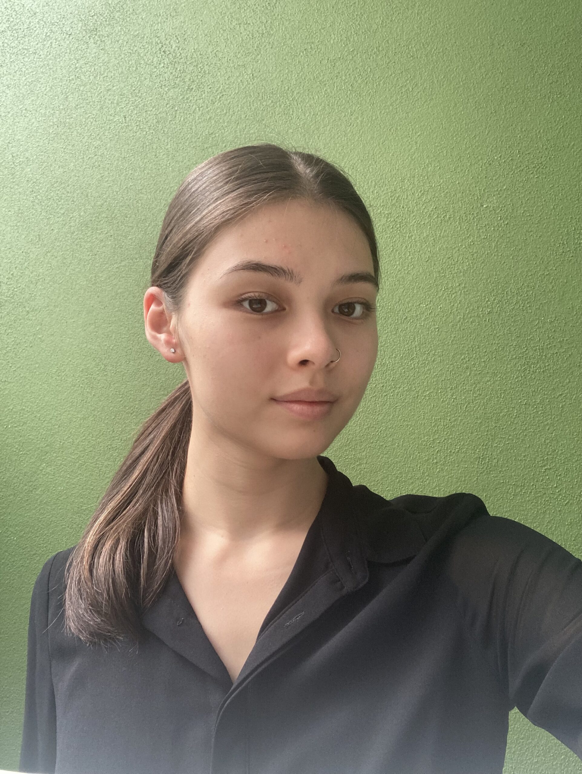 Lena