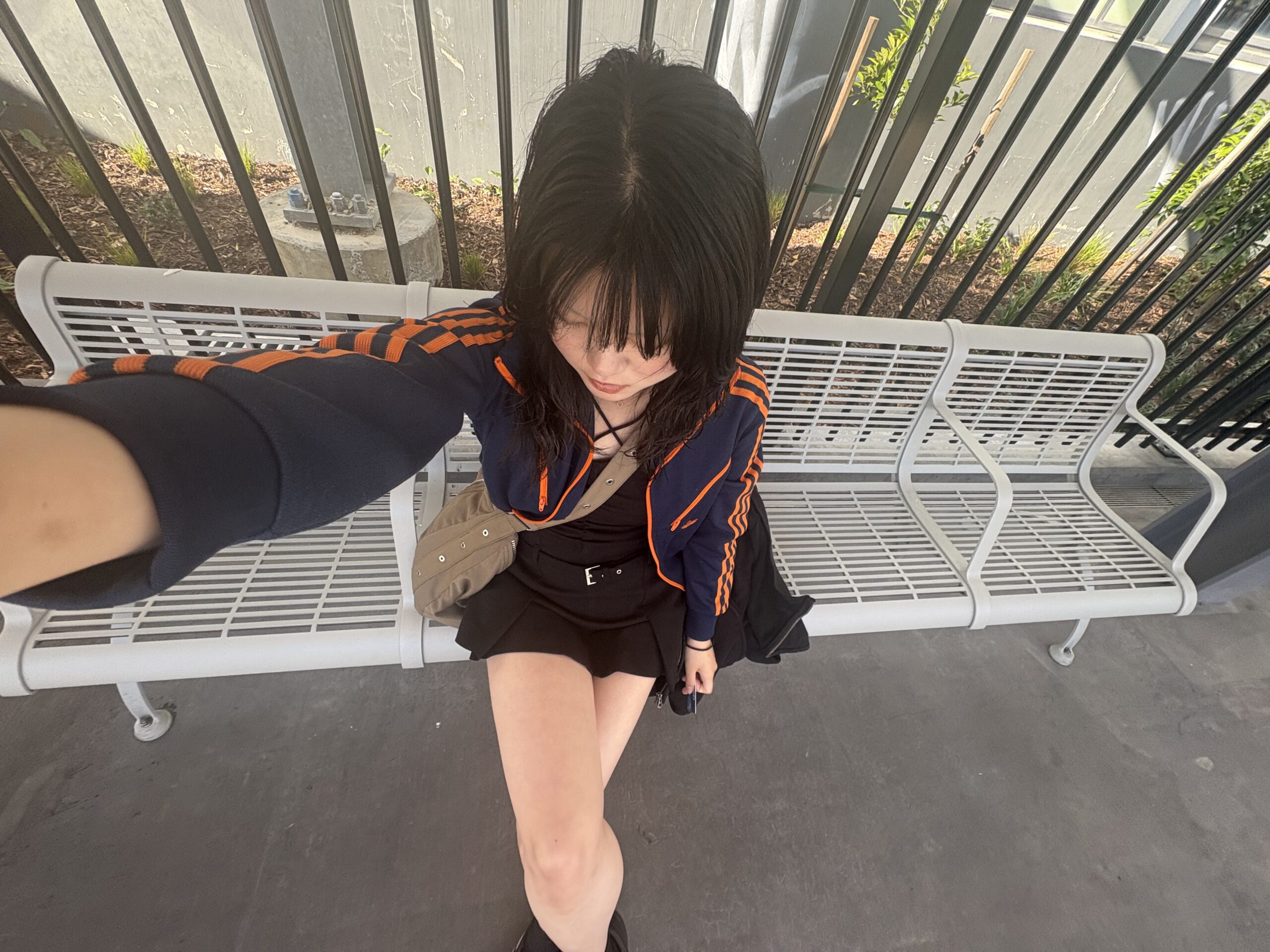 Hiro