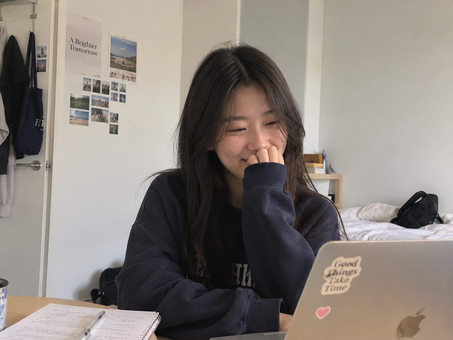 I am looking for a single room in the City
