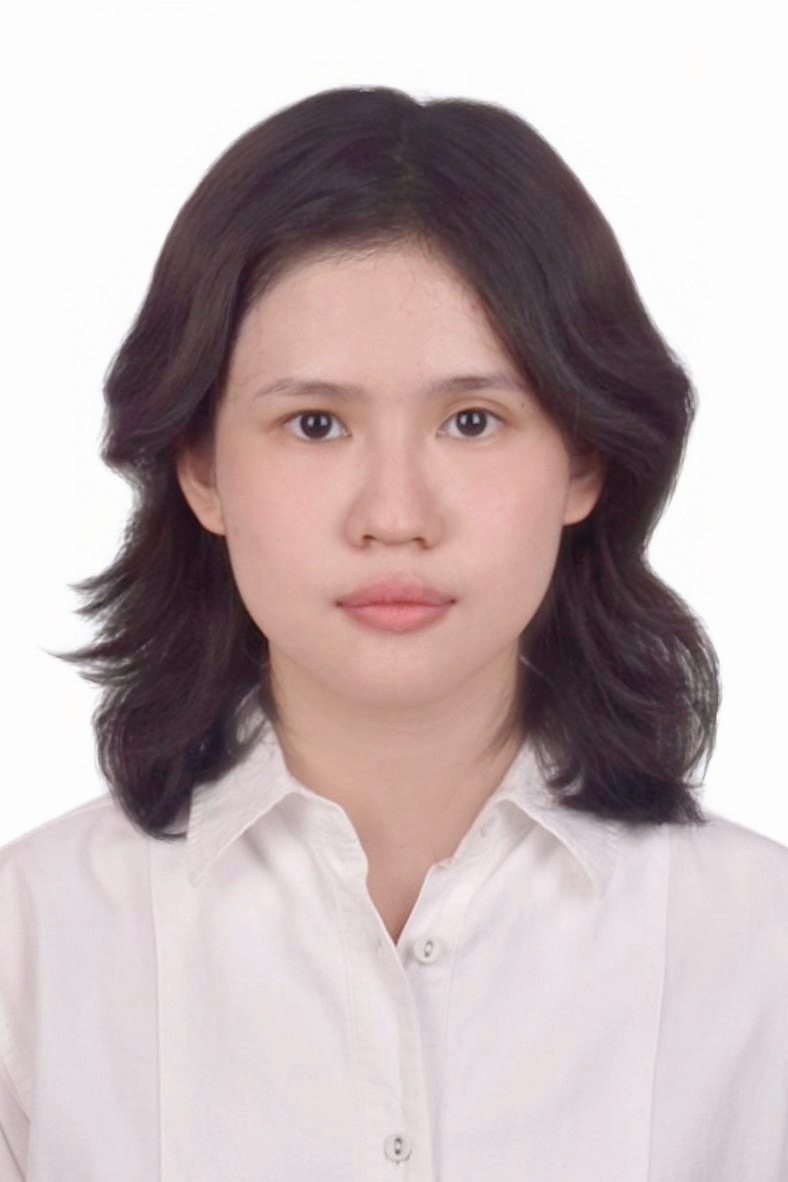 Phuong An Mai