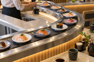 sushi-08