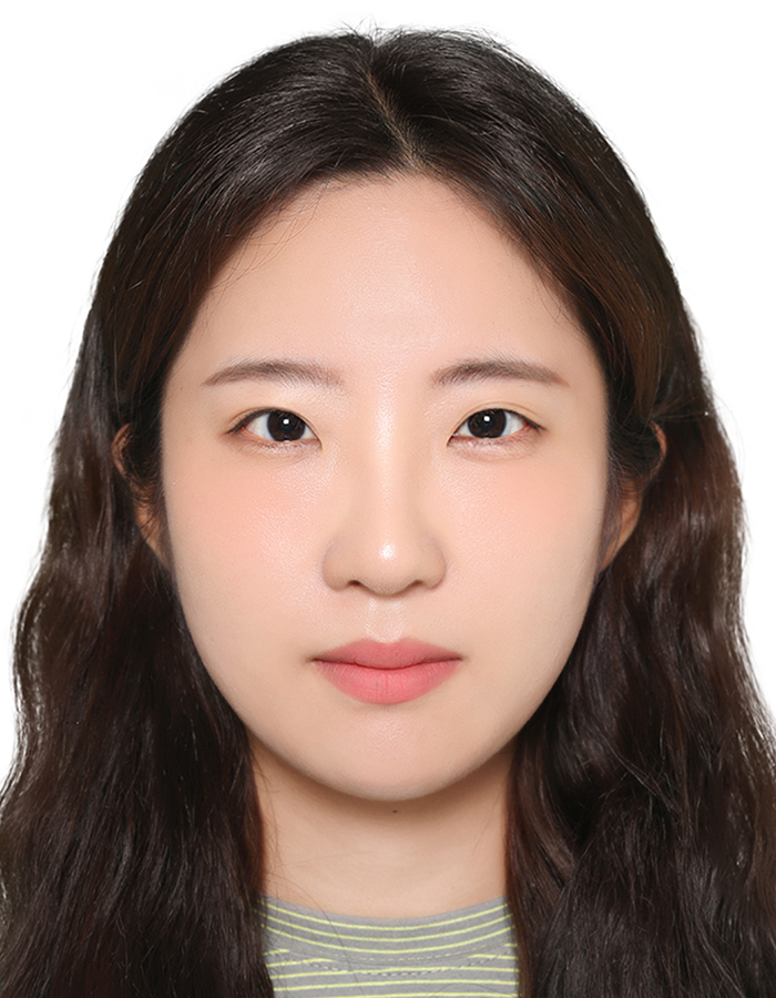 Subin