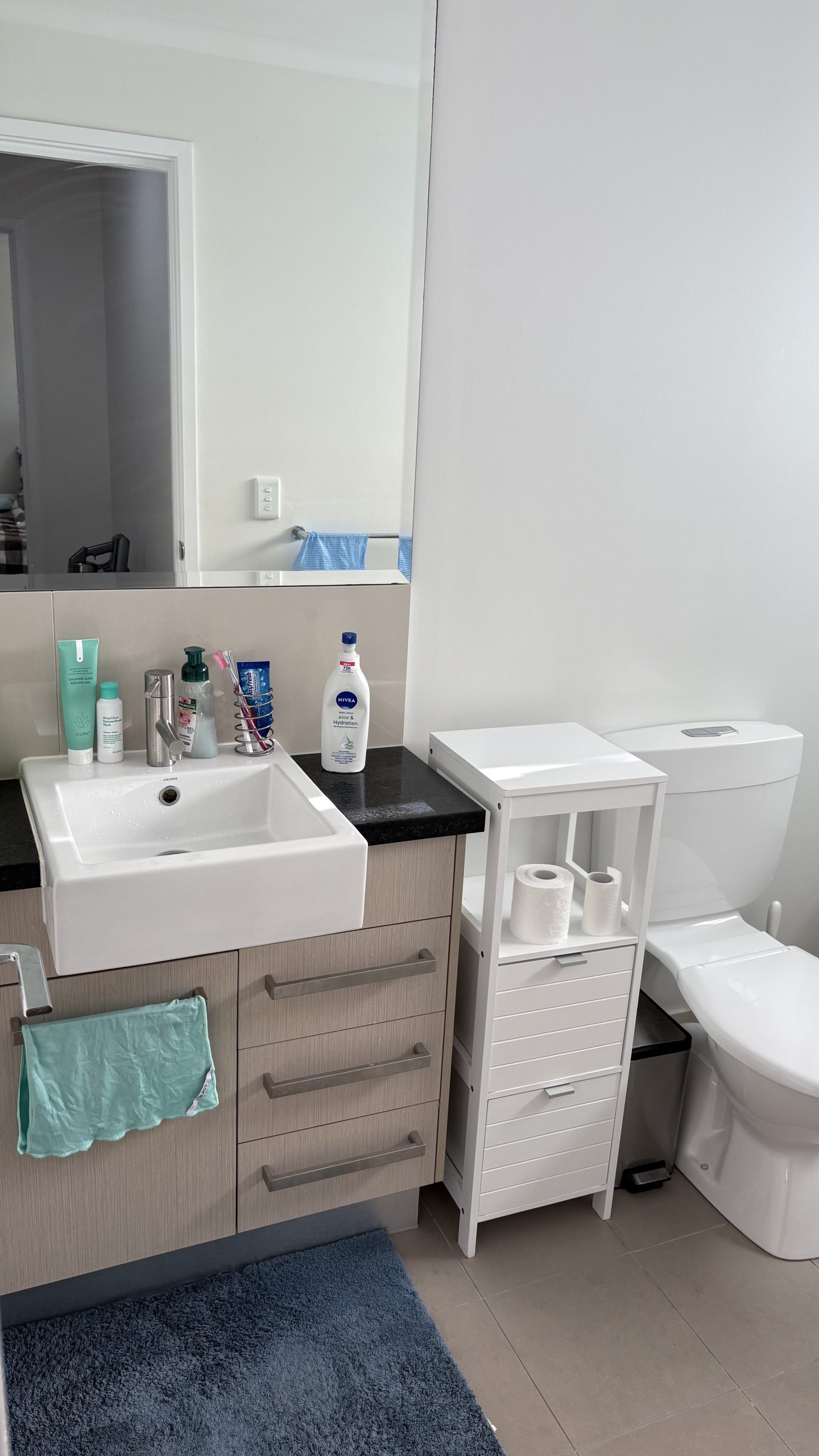 Private Room