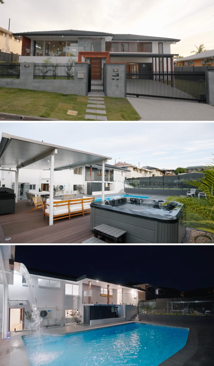 Mansfield_Premium_House_3_Photos_Under_1MB